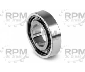 FORMSPRAG CLUTCH (ALTRA) AL12