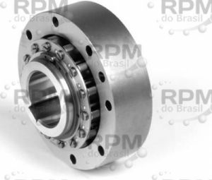 FORMSPRAG CLUTCH (ALTRA) AL12F2