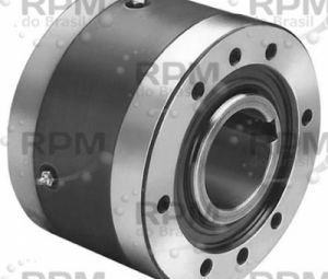 FORMSPRAG CLUTCH (ALTRA) GFR55F4