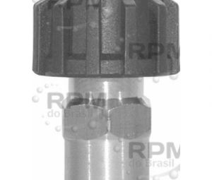 DIXON VALVE & COUPLING COMPANY, LLC AL453