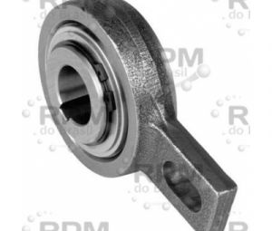 FORMSPRAG CLUTCH (ALTRA) GFR15F4