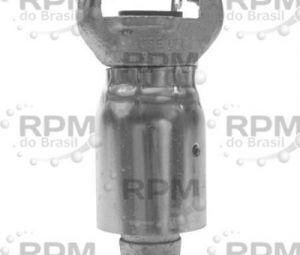 DIXON VALVE & COUPLING COMPANY, LLC AM11WF