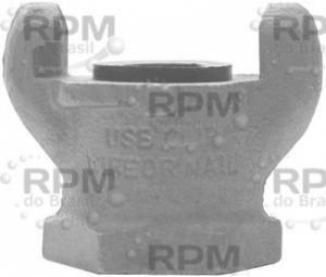 DIXON VALVE & COUPLING COMPANY, LLC AM13