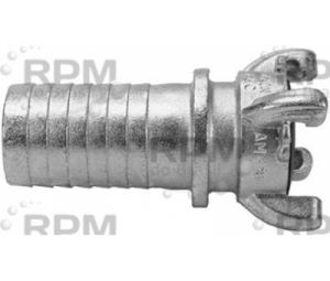 DIXON VALVE & COUPLING COMPANY, LLC AM16