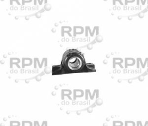 RPMBRND AMP5407YF