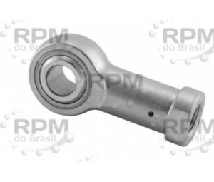 SPHERCO (RBC BEARINGS) AR10