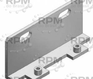 SMC ARP30P-270AS