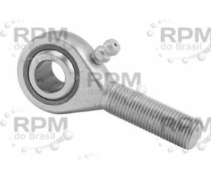 HEIM BEARING (RBC BEARINGS) BHML8G