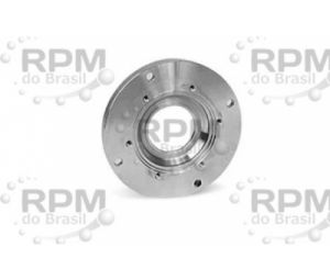 FORMSPRAG CLUTCH (ALTRA) CL4009-3LH