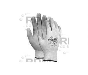 MEMPHIS GLOVE (MCR SAFETY GLOVES) AS9674M