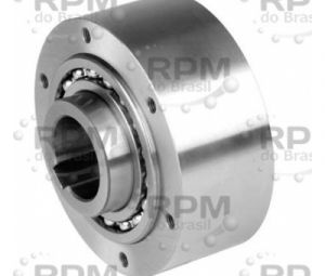 FORMSPRAG CLUTCH (ALTRA) DC2776