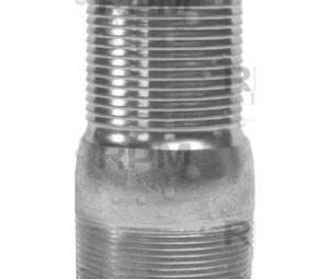 DIXON VALVE & COUPLING COMPANY, LLC ST100