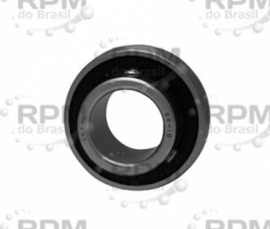 AMI BEARINGS B7-23MZ2