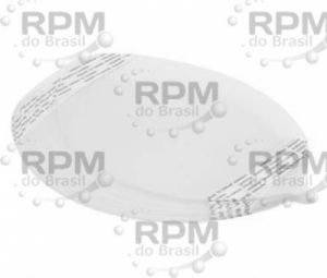 HONEYWELL SAFETY PRODUCTS B140095