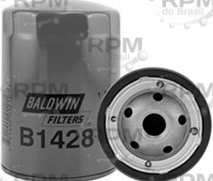 BALDWIN B1428