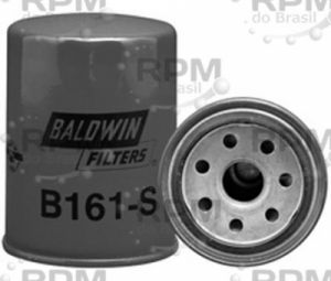BALDWIN B161-S
