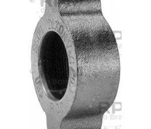 DIXON VALVE & COUPLING COMPANY, LLC B32