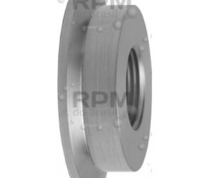 DIXON VALVE & COUPLING COMPANY, LLC B23BMP-R150