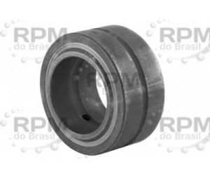 RBC BEARINGS B24LSSQ