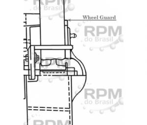 BALDOR-RELIANCE B2FH2806A01SP