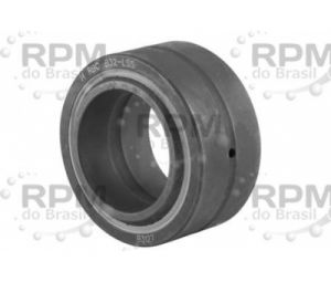 RBC BEARINGS B32LSS