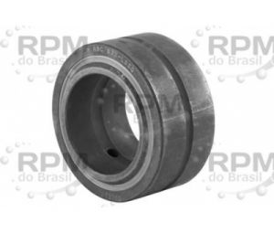 RBC BEARINGS B32LSSQ