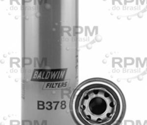 BALDWIN B378