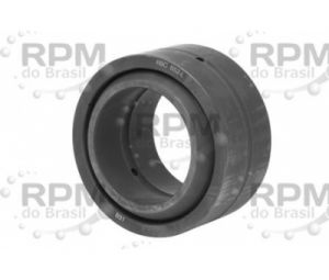 RBC BEARINGS B52L