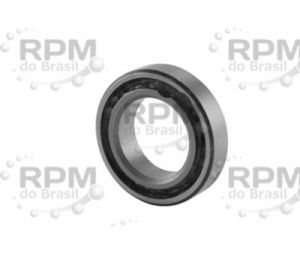 RBC BEARINGS MB541FS160