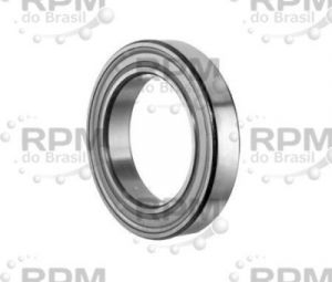 RBC BEARINGS B539DDFS464