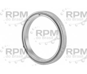 RBC BEARINGS B542DDFS428