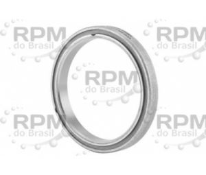 RBC BEARINGS B544DDFS464