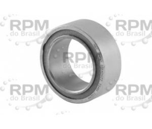 RBC BEARINGS B5540WZZFS428