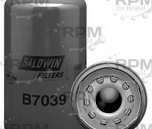 BALDWIN B7039