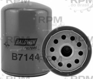 BALDWIN B7144