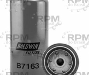 BALDWIN B7163