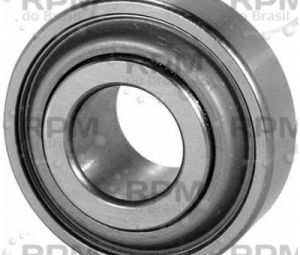 PEER BEARING BB205KRP2-16.03E