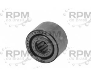 RBC BEARINGS BB4477