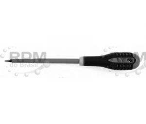 BAHCO TOOLS BE-8230S