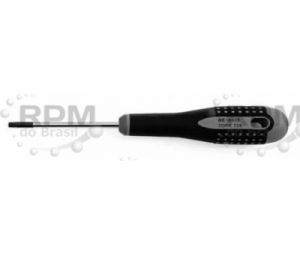 BAHCO TOOLS BE-8906