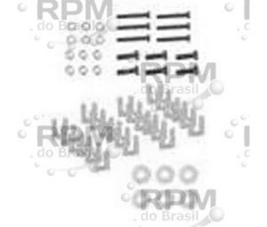 RPM1 (RPMBRND) BF1020-1030FZ