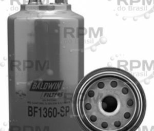 BALDWIN BF1360-SP