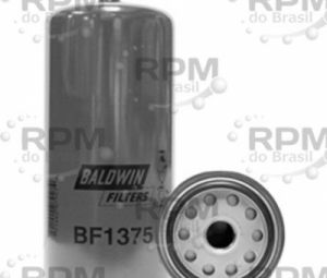 BALDWIN BF1375