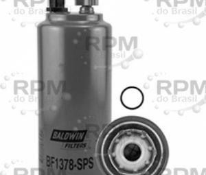 BALDWIN BF1378-SPS