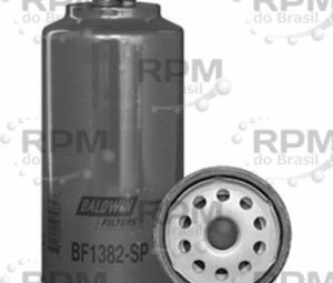 BALDWIN BF1382-SP