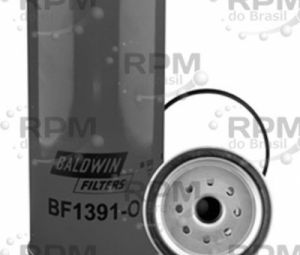 BALDWIN BF1391-O