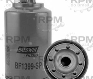 BALDWIN BF1399-SP