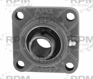 AMI BEARINGS BF204-12