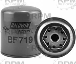 BALDWIN BF719