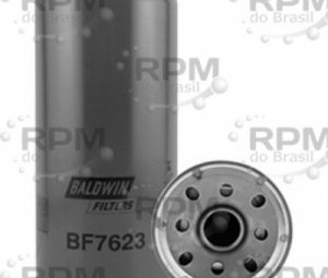 BALDWIN BF7623